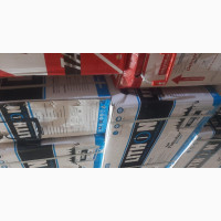 220ah Lithium Solar Tubular Batteries