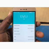 Huawei P9 32 GB