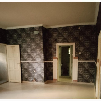 3bdrm Apartment in Peter Nermersin, Satellite Town for rent