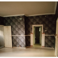 3bdrm Apartment in Peter Nermersin, Satellite Town for rent