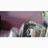 2L Stand Mixer