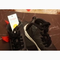 Boys Shoes