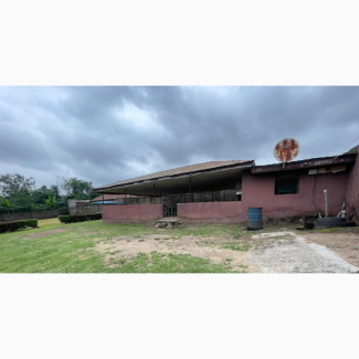 Recreational Center Suitable for Hotel, Event Center for Sale