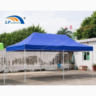 Brand New Gazebo Canopy for Sale