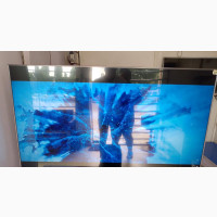 Samsung 58inch UHD Smart TV