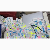 Sweet Heart Girls Clothes