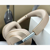 Samsung ( Level) Head Bluetooth Headset