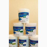 Fimba Plasticine Modeling Clay - Essential Art Materials