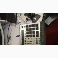 M Audio Trigger Finger Pro