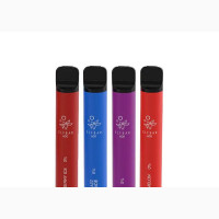 Elf Bar 600 Disposable Vape 600 Puffs - Brand New