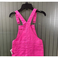Topnotch ARMANI Pink Jacket Pinner For Sale