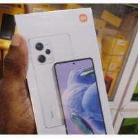 New Xiaomi Redmi Note 12 Pro+ 5G 256 GB