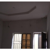 Self Contain Apartment For Rent in Sangotedo