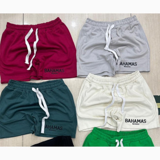 Unique Gap Sport Short and Other Designs
