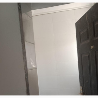 1bdrm Block of Flats in Rock Vile, Dawaki for rent