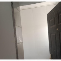 1bdrm Block of Flats in Rock Vile, Dawaki for rent