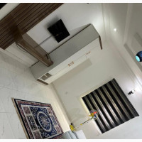 Cozy and Affordable Short Stay Apartment in Abuja