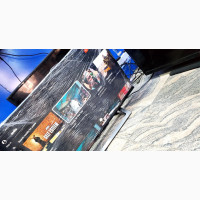 32inches SONY Smart LED TV