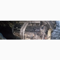 Toyota 1hz for Coaster