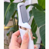 Electric Foot Callus Remover