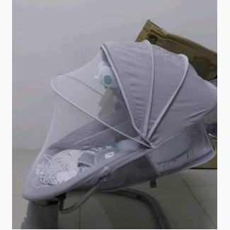 Mastela Baby Swing
