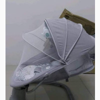 Mastela Baby Swing