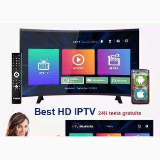 Iptv Subscription ( Global Live Stations)