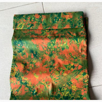 Handmade Adire Fabrics