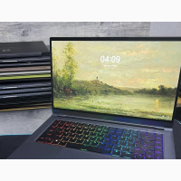 Laptop XPG Adata 16GB Intel Core I7 SSD 1T