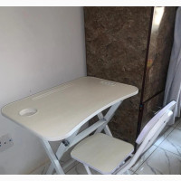 Reading Table