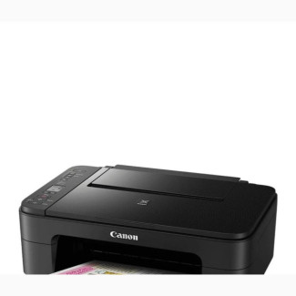 Canon Pixma TS3140