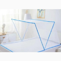Foldable Mosquito Net