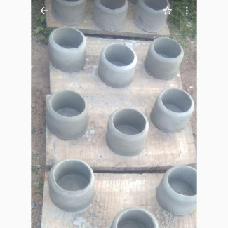 Rabbit Feeders and Drinkers