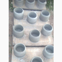 Rabbit Feeders and Drinkers