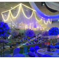 Ighos Event