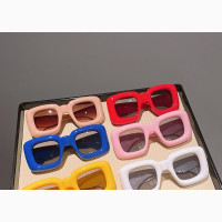Stylish Kids Fashion Sunglasses - Brand New