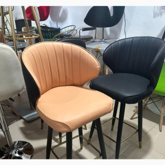 Home, Bar Office Furnitures