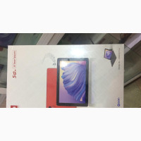 New C idea CM7000 Plus 64 GB