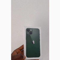 New Apple iPhone 13 128 GB