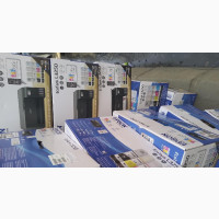 Epson EcoTank L3250 A4 Wi-Fi All-In
