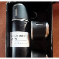 Vacuum Flask Set