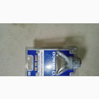 Graco Tip Guard