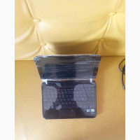New Laptop HP 4GB Intel Celeron HDD 160GB
