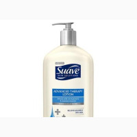 Suave Skin Solutions