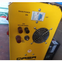 Gasa 500watts Solar Generators for Sale