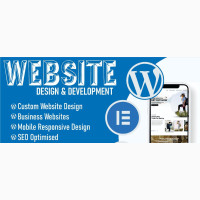 Get an Intuitive Website With Mobile Responsive App