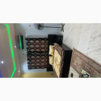 Executive Fully Detached Duplex Service Apertment