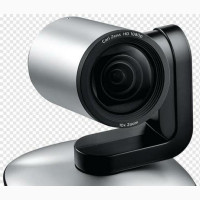Logitech Group 1080p Video Conferencing System