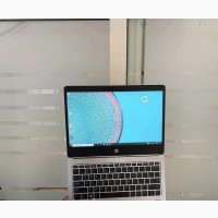 Laptop HP EliteBook Folio G1 16GB Intel Core M SSD 256GB