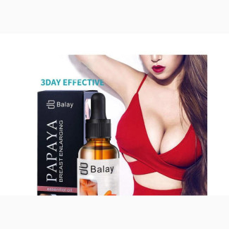 Belay Papaya Breast Enlarging 3 Day Effective
